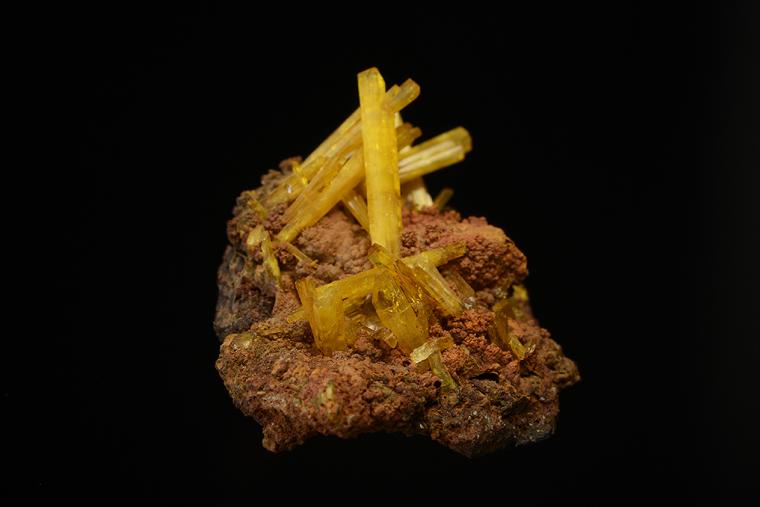 LEGRANDITE